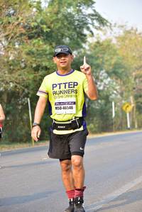 BIB: 46546
                            <button type="button" onclick="openModal(10173997)" class="btn btn-primary btn-sm float-right btn-popup" data-toggle="modal" data-target=".modal-high-quality">
                        <i class="fas fa-shopping-cart"></i> Add to Cart
                    </button>
                                            <button type="button" onclick="isThisMe(10173997, true)" class="btn btn-success btn-sm float-right btn-popup btn-isme hidden" data-toggle="tooltip" data-placement="bottom" title="นี่คือรูปของคุณใช่ไหม คลิกที่นี่เพื่อเอาเข้าอัลบั้ม">
                        <i class="fas fa-plus"></i> Add to album
                    </button>
                    <button type="button" onclick="isThisMe(10173997, false)" class="btn btn-warning btn-sm float-right btn-popup btn-isnotme hidden">
                        <i class="fas fa-ban"></i> Remove from album
                    </button>